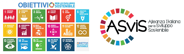 Agenda 2030 AVIS