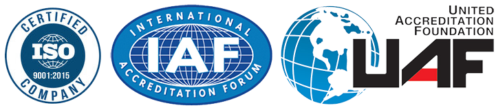 iso-iaf-uaf