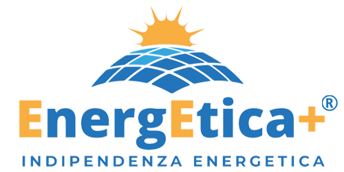 Energetica+